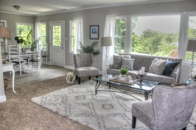 314 Rolling Rd, Shelbyville, TN 37160 - photo 2