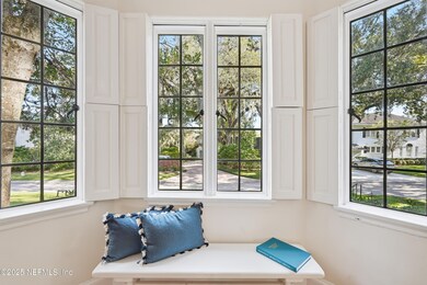 3319 Pine St unit 2, Jacksonville, FL 32205 - photo 6