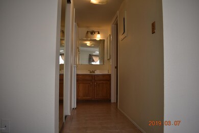 517 E Roanoke Ave unit D, Phoenix, AZ 85004 - photo 6