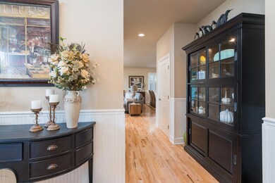 47350BeachHill-03