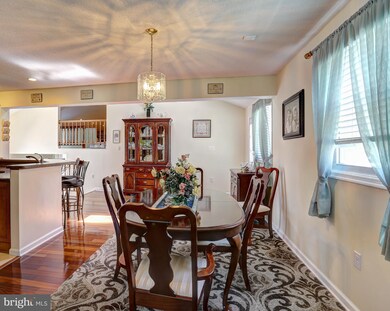 303 Benmere Rd, Glen Burnie, MD 21060 - photo 5