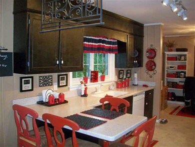 142 Allenwood Rd SW, Milledgeville, GA 31061 - photo 2