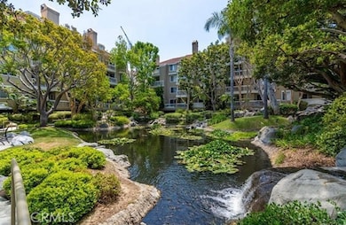 20301 Bluffside Cir unit D312, Huntington Beach, CA 92646 - photo 5