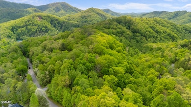 Lot 66e Redtail Rd, Sevierville, TN 37862 - photo 5