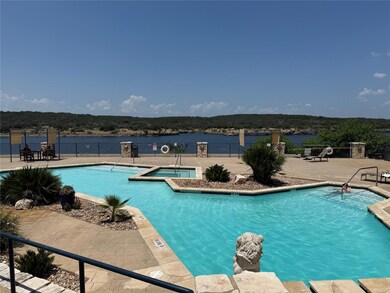 3404 American Dr unit 1105, Lago Vista, TX 78645 - photo 4