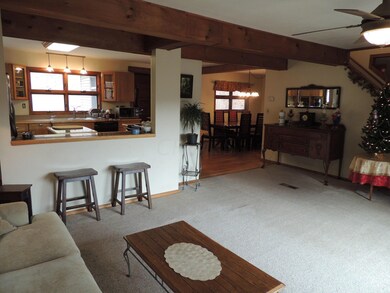 5565 Hansley Rd, Sugar Grove, OH 43155 - photo 7