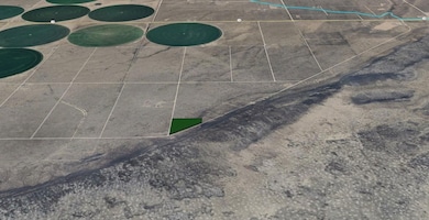 0 Blanca unit 25534612, Blanca, CO 81123 - photo 7