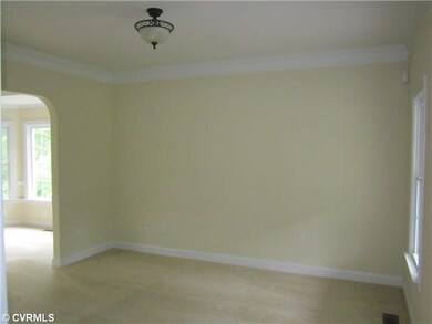 1413 Commins Rd, Aylett, VA 23009 - photo 3