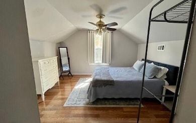 717 1st Ave unit B, Columbus, GA 31901 - photo 5