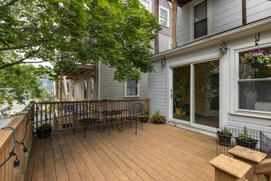 514 Middle St, Portsmouth, NH 03801 - photo 3