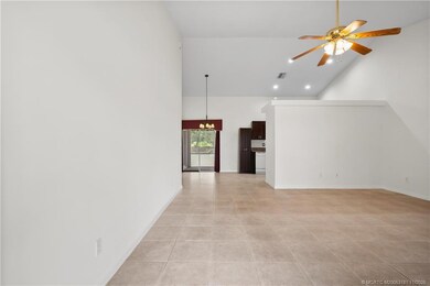 3462 SW Esperanto St, Port Saint Lucie, FL 34953 - photo 4