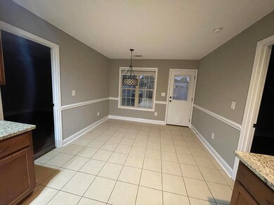 102 Madison Walk, Byron, GA 31008 - photo 4