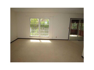 Family Room.