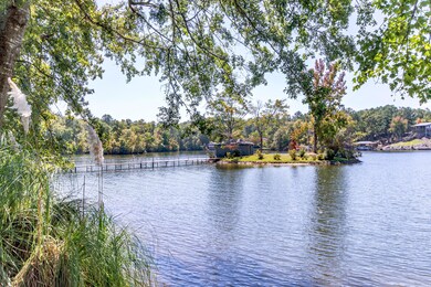 107RidgeCrest-025