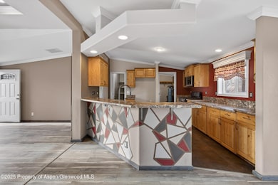 3747 301 County Rd, Parachute, CO 81635 - photo 3