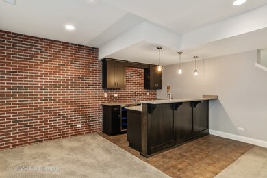 456 N Emery Ln, Elmhurst, IL 60126 - photo 7