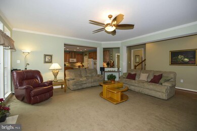 7835 Gregamin Ct, Ellicott City, MD 21043 - photo 6
