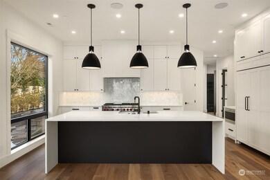 7910 SE 72nd Place, Mercer Island, WA 98040 - photo 6