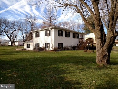 8012 Mclean St, Manassas, VA 20111 - photo 4