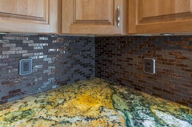Kitchen_Backsplash