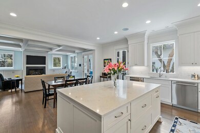 Kitchen:Family2