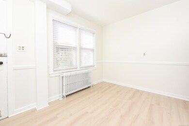 691 Canaan Rd, Stratford, CT 06614 - photo 6