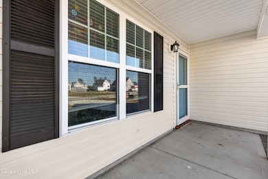 602coralreefcourt_00005