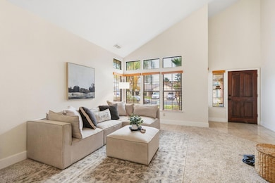 8945 Laguna Place Way, Elk Grove, CA 95758 - photo 3