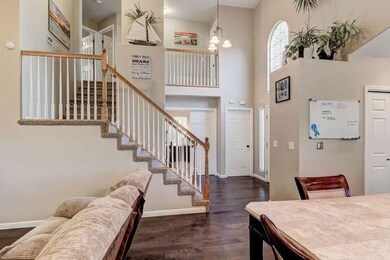 10927 N Blacktail Place, Boise, ID 83714 - photo 4