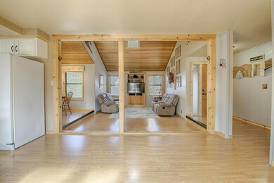 20561 Woodside Ct, Bend, OR 97702 - photo 7