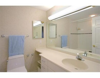 1 Cutter Ln, Quincy, MA 02171 - photo 5