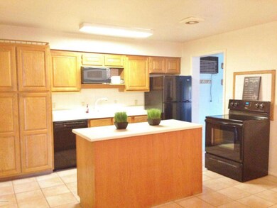 Kitchen2