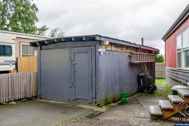 14822 Jefferson Highway 99e SE unit 18, Jefferson, OR 97352 - photo 6