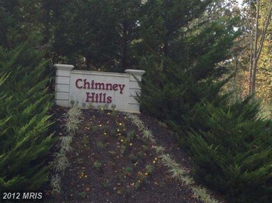 11 Chimney Cir, Middletown, VA 22645 - photo 2
