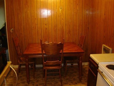 200 Woodland Dr, Shelbyville, TN 37160 - photo 7