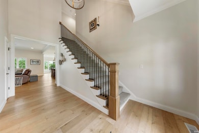 2150 Chadwick Dr, Ohio Township, IN 47630 - photo 3