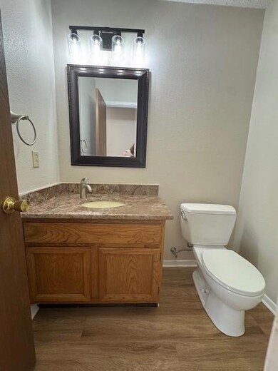 12200 Alderbrook Dr unit A, Austin, TX 78758 - photo 5