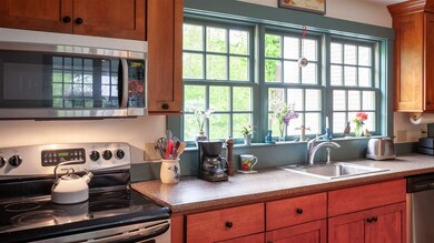 222 Hill Rd, Acworth, NH 03601 - photo 5