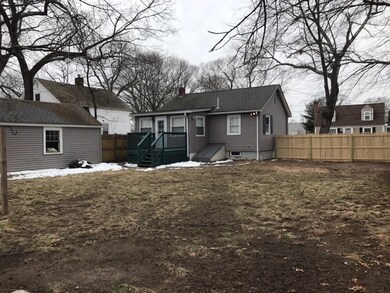 122 George St, Warwick, RI 02888 - photo 2