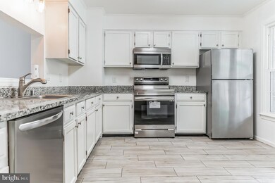 15471 Cliffview Dr, Dumfries, VA 22025 - photo 7