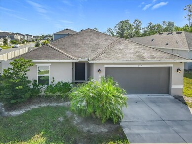 unlisted-address, Davenport, FL 33896 - photo 3