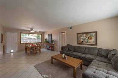 952 Karen Dr, Chico, CA 95926 - photo 5