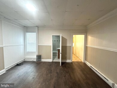 248 S Potomac St unit . 1, Hagerstown, MD 21740 - photo 5