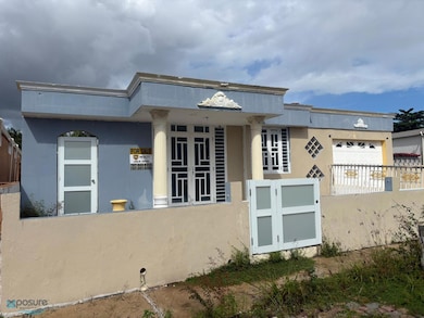 calle 1 Jardines de Toa Alta unit casa 8, Toa Alta, PR 00953 - photo 7