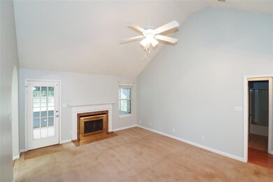 210 Settlers Trail, Warner Robins, GA 31088 - photo 4
