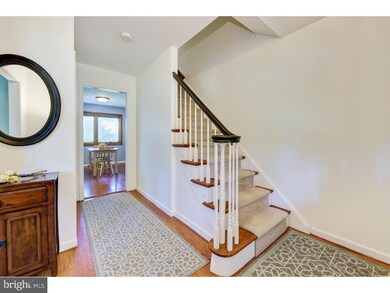 10 Saddle Ln, Cherry Hill, NJ 08002 - photo 2