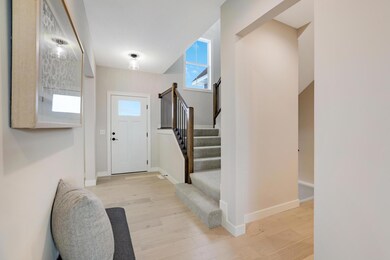 9568 63rd St S, Cottage Grove, MN 55016 - photo 4