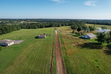 Off Hwy O unit Lot WP001, Perryville, MO 63775 - photo 7