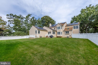 312 Prospect Ave, Sicklerville, NJ 08081 - photo 6