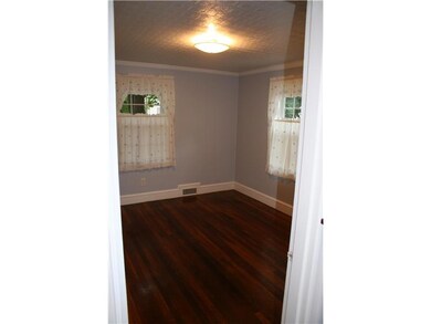 Dining Room. Dining Room (view 1)